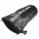 Suchy worek SEAC Dry Bag 5L