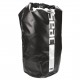 Suchy worek SEAC Dry Bag 15L Czarny