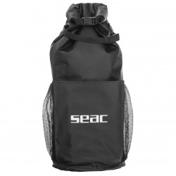 Plecak SEAC Dry Bag Seal