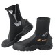 Buty SEAC PRO HD 6 mm