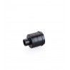 Adapter Weefine A INON