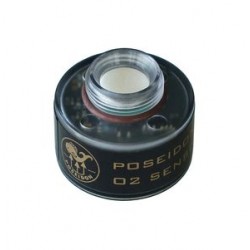 Czujnik tlenowy Poseidon Sensor O2 Molex