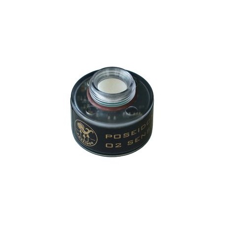 Czujnik tlenowy Poseidon Sensor O2 Molex