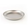 Talerz Snow Peak Titanium Trek Bowl