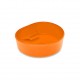 Kubek składany WILDO FOLD-A-CUP® BIG Orange