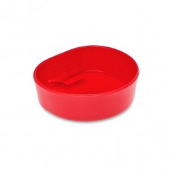Kubek składany WILDO FOLD-A-CUP® BIG Red