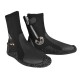 Buty SEAC Basic HD 5 mm