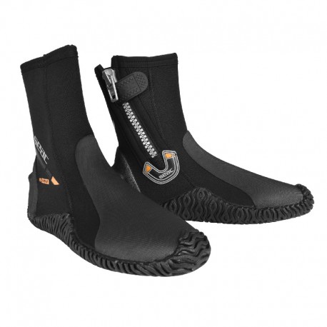 Buty SEAC Basic HD 5 mm