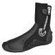 Buty SEAC Basic HD 5 mm