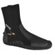 Buty SEAC Basic HD 5 mm