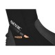 Buty SEAC Basic HD 5 mm