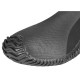 Buty SEAC Basic HD 5 mm
