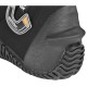 Buty SEAC Basic HD 5 mm