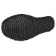 Buty SEAC Basic HD 5 mm