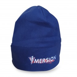 Polarowa czapka zimowa IMERSION L/XL