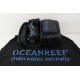Profesjonalna maska pełnotwarzowa Ocean Reef Space Neptune III