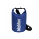Latarka Big Blue TL5200P 10°