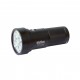 Latarka Big Blue TL5200P 10°