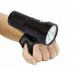 Latarka Big Blue TL5200P 10°
