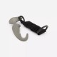 Nóż hakowy Poseidon Line Cutter