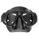 Maska nurkowa SEAC Extreme 50