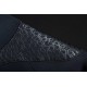 Skafander damski Henderson TherMAXX 5 mm