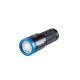 Lampa Big Blue VTL2900PB 10/120°