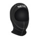 Kaptur nurkowy SEAC Standard 5 mm