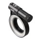 Lampa pierścieniowa Weefine Ring Light 3000 V2