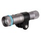 Lampa X-Adventurer M1500 WRA Smart Focus Video Light 100° AFO