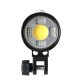 Lampa do fotografii podwodnej X-Adventurer M7000-WRGBU 130° 