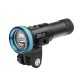 Lampa Weefine Smart Focus 2600