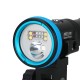 Lampa Weefine Smart Focus 2600