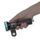Lampa Weefine Smart Focus 2600