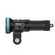 Lampa Weefine Smart Focus 2600