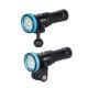 Lampa Weefine Smart Focus 2600