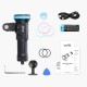 Lampa Weefine Smart Focus 2600
