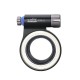 Lampa pierścieniowa Weefine Ring Light 3000 CCW