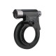 Lampa pierścieniowa Weefine Ring Light 3000 CCW