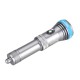 Latarka nurkowa Weefine SN2200 10°