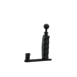 Podstawa do GoPro BIG BLUE Single Tray