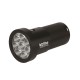 Latarka Big Blue TL8000P MINI 10°