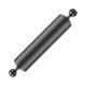 Pływak wypornościowy X-Adventurer 50 x 250 mm - 200 g