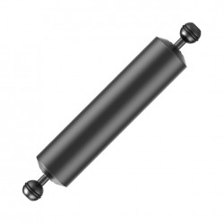 Pływak wypornościowy X-Adventurer 50 x 250 mm - 200 g