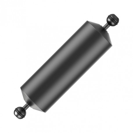 Pływak wypornościowy X-Adventurer 70 x 250 mm - 465 g