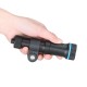 Lampa X-Adventurer M2000 WRGBUA foto wideo UV 100°