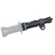 Lampa X-Adventurer M2000 WRGBUA foto wideo UV 100°
