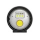 Lampa X-Adventurer M2500-WSRBA 4 in 1 Auto Flash-Off