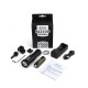 Lampa X-Adventurer M2500-WSRBA 4 in 1 Auto Flash-Off