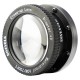 Port makro +8 DIVEVOLK 67 mm